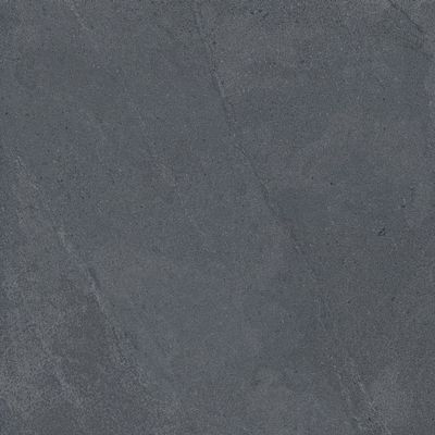 Плитка Kerama Marazzi про Матрикс DD602400R