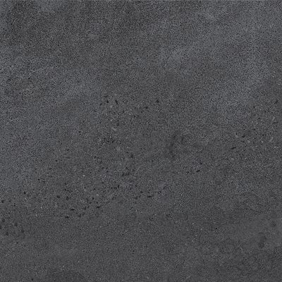 Плитка Kerama Marazzi про Матрикс DD602500R
