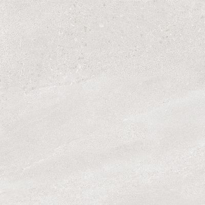 Плитка Kerama Marazzi про Матрикс DD602600R