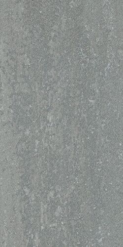 Плитка Kerama Marazzi Про Нордик DD204200R