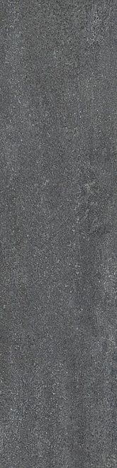 Плитка Kerama Marazzi Про Нордик DD520000R