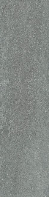 Плитка Kerama Marazzi Про Нордик DD520100R