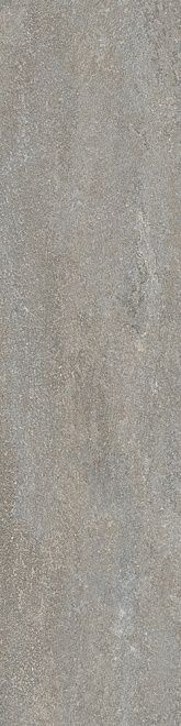 Плитка Kerama Marazzi Про Нордик DD520200R