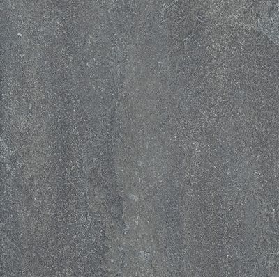 Плитка Kerama Marazzi Про Нордик DD605000R