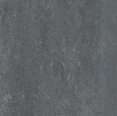 Плитка Kerama Marazzi Про Нордик DD605000R20