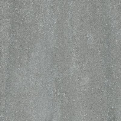 Плитка Kerama Marazzi Про Нордик DD605200R