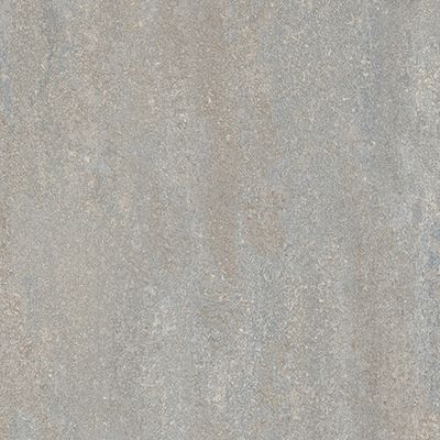 Плитка Kerama Marazzi Про Нордик DD605300R20