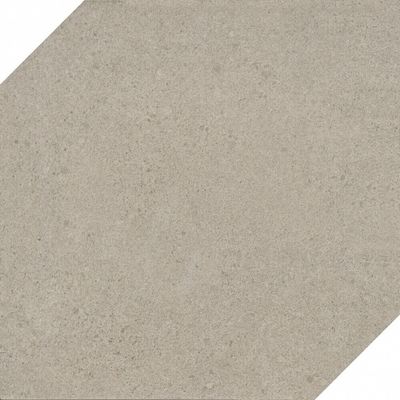 Плитка Kerama Marazzi Про Плэйн DD950100N