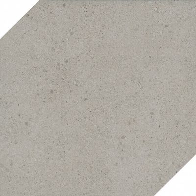 Плитка Kerama Marazzi Про Плэйн DD950200N