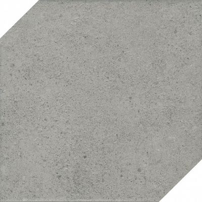 Плитка Kerama Marazzi Про Плэйн DD950300N