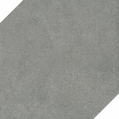 Плитка Kerama Marazzi Про Плэйн DD950400N