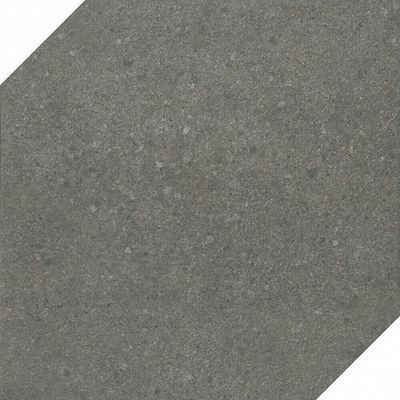 Плитка Kerama Marazzi Про Плэйн DD950500N