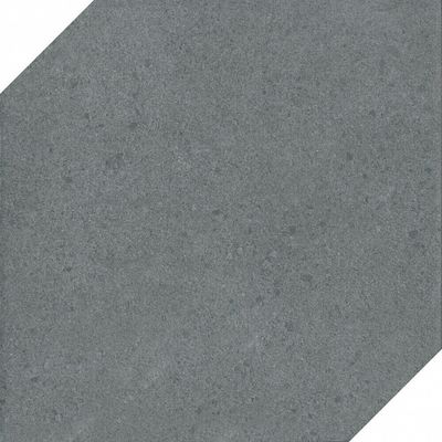 Плитка Kerama Marazzi Про Плэйн DD950600N