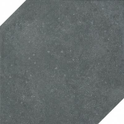 Плитка Kerama Marazzi Про Плэйн DD950700N