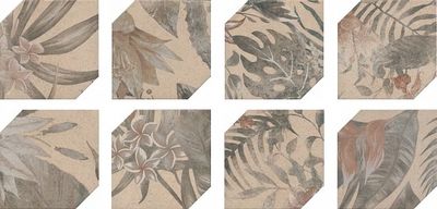 Плитка Kerama Marazzi Про Плэйн DD950800N