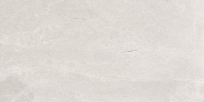 Плитка Kerama Marazzi Про Слейт DD203700R