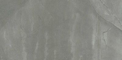 Плитка Kerama Marazzi Про Слейт DD203800R