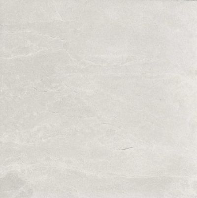 Плитка Kerama Marazzi Про Слейт DD604700R