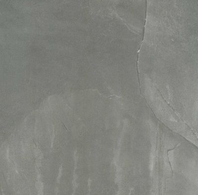 Плитка Kerama Marazzi Про Слейт DD604800R