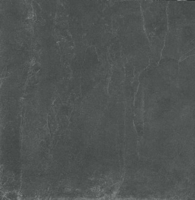 Плитка Kerama Marazzi Про Слейт DD604900R