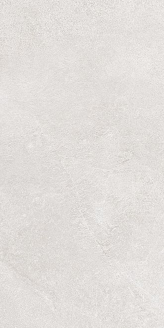 Плитка Kerama Marazzi Про Стоун DD200000R