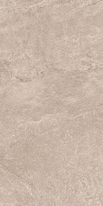 Плитка Kerama Marazzi Про Стоун DD200100R
