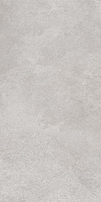 Плитка Kerama Marazzi Про Стоун DD200300R