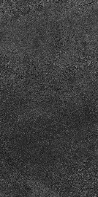 Плитка Kerama Marazzi Про Стоун DD200700R