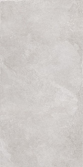 Плитка Kerama Marazzi Про Стоун DD500000R