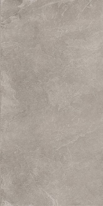 Плитка Kerama Marazzi Про Стоун DD500200R