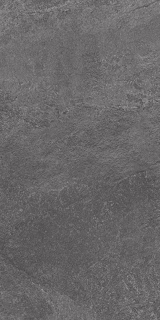 Плитка Kerama Marazzi Про Стоун DD500300R