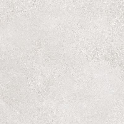 Плитка Kerama Marazzi Про Стоун DD600000R