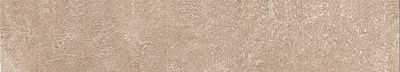 Плитка Kerama Marazzi Про Стоун DD600100R