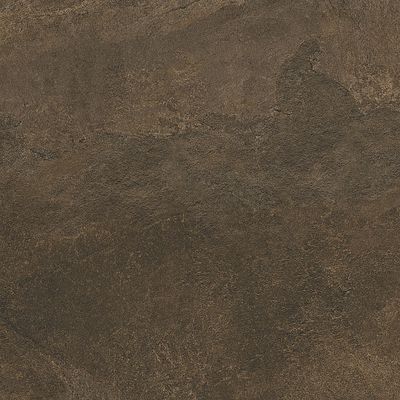 Плитка Kerama Marazzi Про Стоун DD600200R