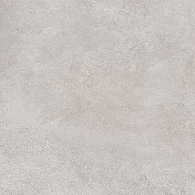 Плитка Kerama Marazzi Про Стоун DD600300R