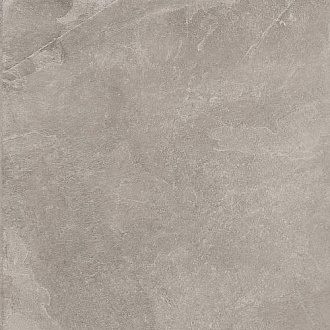 Плитка Kerama Marazzi Про Стоун DD600400R