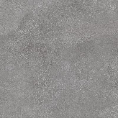 Плитка Kerama Marazzi Про Стоун DD600500R