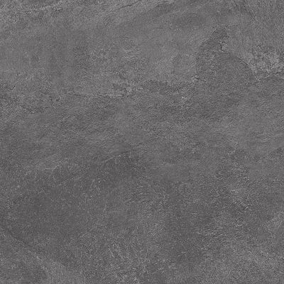 Плитка Kerama Marazzi Про Стоун DD600600R