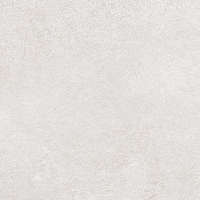 Плитка Kerama Marazzi Про Стоун DD900000R