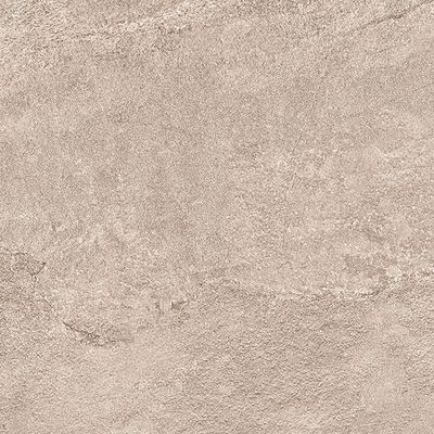 Плитка Kerama Marazzi Про Стоун DD900100R