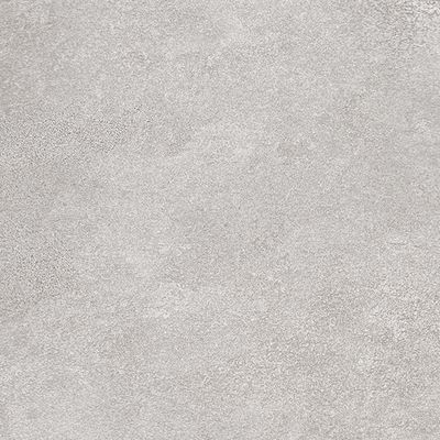 Плитка Kerama Marazzi Про Стоун DD900300R