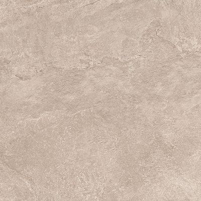 Плитка Kerama Marazzi Про Стоун DD900900R