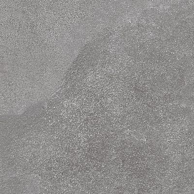 Плитка Kerama Marazzi Про Стоун DD901300R