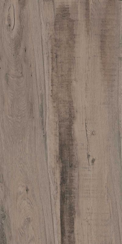 Плитка Kerama Marazzi Про Вуд DL501400R20
