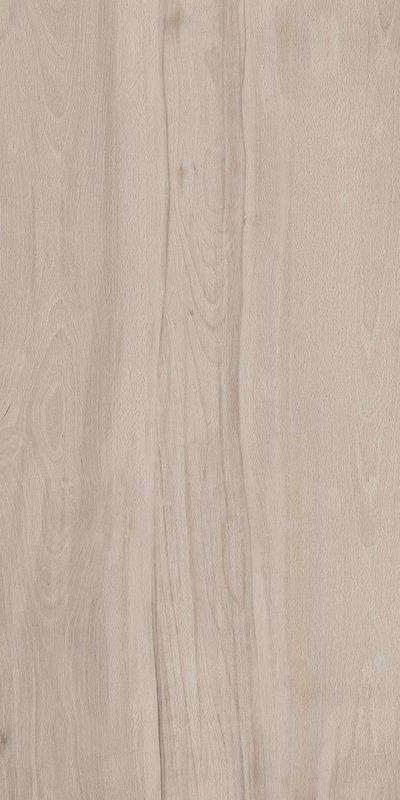 Плитка Kerama Marazzi Про Вуд DL501500R20