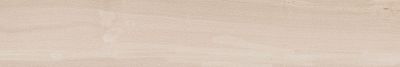 Плитка Kerama Marazzi Про Вуд DL510000R