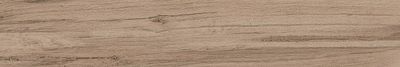 Плитка Kerama Marazzi Про Вуд DL510100R