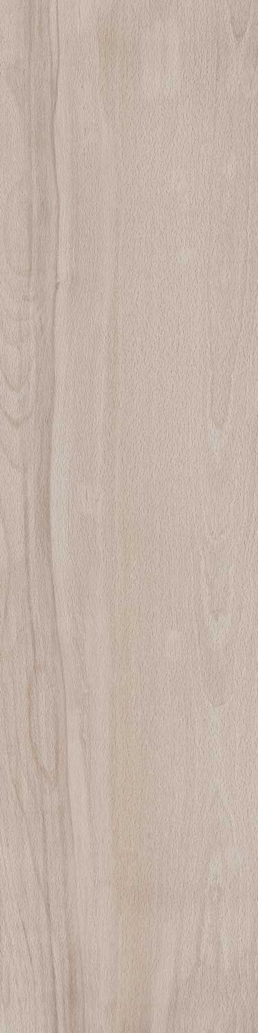 Плитка Kerama Marazzi Про Вуд DL520000R20