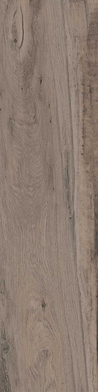 Плитка Kerama Marazzi Про Вуд DL520100R20