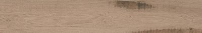 Плитка Kerama Marazzi Про Вуд DL550100R